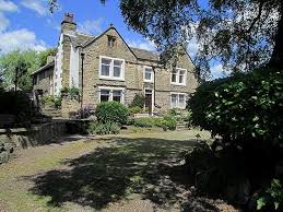4,905 likes · 3 talking about this · 108 were here. Headlands Hall Liversedge Kirklees