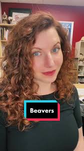 I mean vanilla does smell quite nice #science #nature #fyp