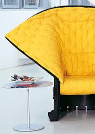 Top 10 Des Fauteuils Dans Lesquels On Reve De S Affaler Fauteuil Chaise Fauteuil Mobilier