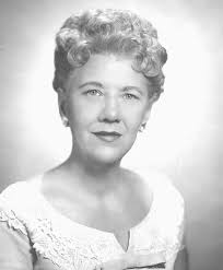 Remembering TV legend Ruth Lyons