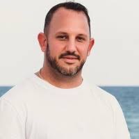 Michael Hakimian Email & Phone Number