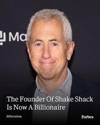 danny meyer