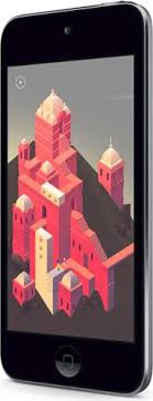 There are seven iterations of the ipod touch. Apple Ipod Touch 7th Gen Best Price In India 2021 Specs Review Smartprix