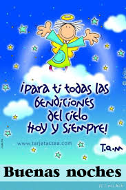 Buenas Noches Refranes De Cumpleanos Tarjetas De Feliz Cumpleanos Tarjetas