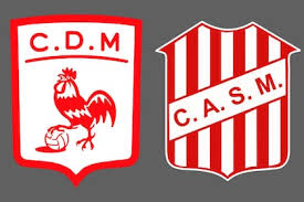 La Nación - News update