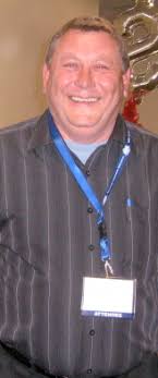 Week of 3/23-3/29 '08