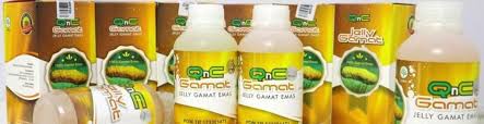 Cara menyembuhkan stroke ringan maupun menyembuhkan penyakit stroke berat dengan cara pengobatan alami yang benar adanya sudah terbukti apakah cara menyembuhkan stroke cukup hanya menkonsumsi obat herbal saja ? Cara Menyembuhkan Stroke Sebelah Kiri Dengan Cepat Tasikmalaya West Java Indonesia Startup