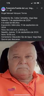 CLASE 178 ACADEMIA DE LA POLICIA DE PUERTO RICO