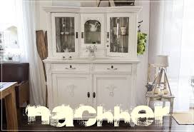Schrank Mit Kreidefarbe Gestrichen Schranke Streichen Kreidefarbe Mobel Weiss Streichen