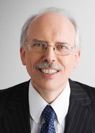 2013/14 ANNUAL REPORT