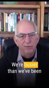 There's a critical difference between growth and inflation—and most  entrepreneurs don't realize which one they're experiencing until it's too  late. Growth expands capacity. Inflation expands ego. Growth builds systems  that can support