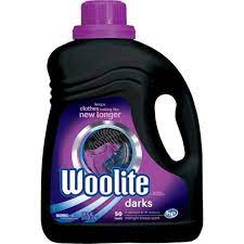 Check spelling or type a new query. How To Wash Black Jeans The Right Way Keep The Color From Fading Laundry Detergent Laundry Detergent Bottles Laundry Liquid