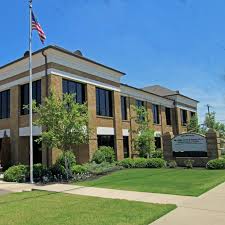 Williams, Pitts & Beard, PLLC