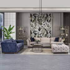 Mutfak masa takımları her eve ve odaya özel seçenekleri içermektedir. Charlotte Koltuk Takimi Mart21mobilya Tek Cekim Icin Koltuk Takimlari Tepehome 0