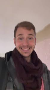 Hunter Mackay (@homehuntingwithhunter)