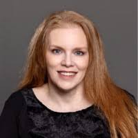 Kristi Tate's Instagram, Twitter & Facebook