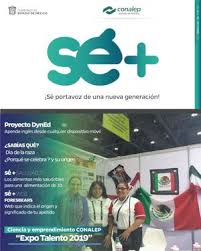El arco cuya tangente es dicho valor. Calameo Boletin 70 Octubre 2019 Final