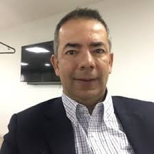 Consultor Marketing Digital. WSI