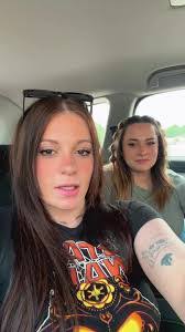 Abigail Tate's Instagram, Twitter & Facebook