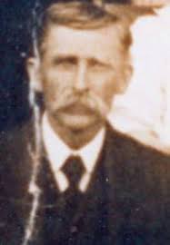 Samuel Sullivan Stone (1856-1915)