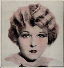 The Way of a Man (1923)