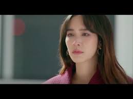 Beauty and The Guy: Irene is caught in the middle of her sister and the  love of her life