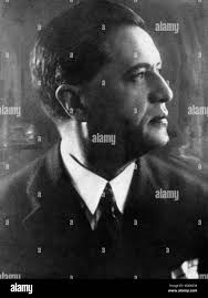 16 march 1961 Black and White Stock Photos & Images