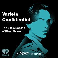 Darryl F. Zanuck "Four O'clock Girls"