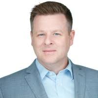 100+ "Kramer Cpa" profiles