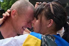 Johanna Wells's Instagram, Twitter & Facebook