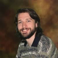 Felipe Marechal Jensen