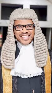 @prince Charles gatz da swag..