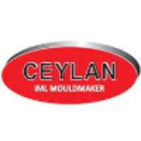 Sezonda en moda ürünler senin için burada!. Ceylan Machine Mould Industry Trade Co Ltd Linkedin