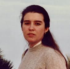 Exhibit by legendary Germantown native now at Woodmere