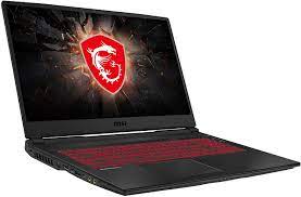 Msi (accelrys) computational chemistry software. Msi Gaming Laptop Amazon De Computers Accessories