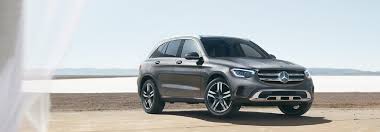 Check spelling or type a new query. 2021 Mercedes Benz Glc Key Features And Updates