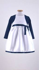 Ecco per te degli abiti cerimonia bambina a cui ispirati per non sbagliare e per fare la scelta giusta. Abiti Cerimonia Bambina Abbigliamento Bambini Bolle Di Sapone