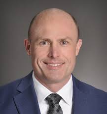 Autism Research Program