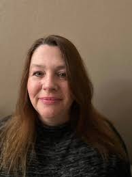 Dr. Brandi Liles, PhD, Psychology