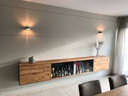 Sideboards are one of the most. Sideboard Wohnzimmer Glas Inspiration Milt S Dekor