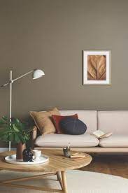 Most of us have stuck to the. 68 Living Room Nippon Paint Singapore Ideas In 2021 Living Room Designs Living Room Decor Home