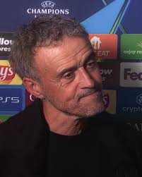 We Are The Farmer League