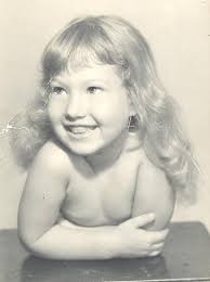 Sharon Ann Sharp Obituary