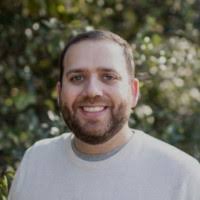 Curtis Lanning Email & Phone Number