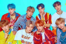 Kalau mendapat kesempatan pergi ke seoul, tour bts mana yang paling kamu inginkan? We Know Which Ateez Member You Are Based On These Questions