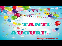 Pin Su Amore
