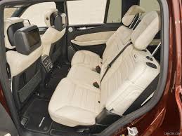 2013 Mercedes Benz Gl63 Amg Mercedes Benz Benz Mercedes