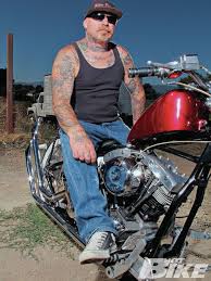 Check spelling or type a new query. Bob Morales 1974 Shovelhead Bob S Bike Hot Bike