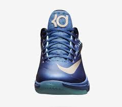 The nike kd vii has a combination of mesh and hyperposite on the upper, dynamic flywire, zoom air, and an inner bootie for a lockdown fit. Release Date Nike Kd 7 Elite Sole Collector