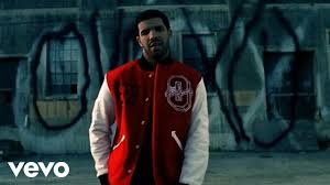 / high quality sad drake gifts and merchandise. The 25 Best Drake Songs An Official Ranking Highsnobiety